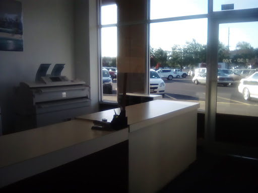 Commercial Printer «Lazerquick Copies», reviews and photos, 3300 Portland Rd #400, Newberg, OR 97132, USA