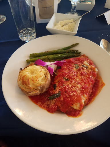 Public Golf Course «Mercer Oaks Golf Course», reviews and photos, 725 Village Rd W, West Windsor Township, NJ 08550, USA