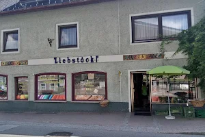 Bio Cafe Liebstöckel image