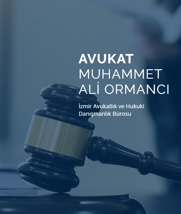 Polemos Hukuk Bürosu - Avukat Muhammet Ali ORMANCI ve Avukat Yekta Yavuz EKİCİ, İzmir Ceza, İzmir Ceza Avukatı