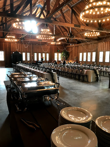 Affordable Chef Services LLC image