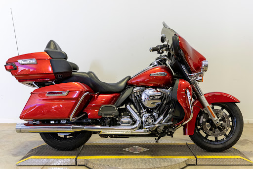 Motorcycle Dealer «State 8 Motorcycles», reviews and photos, 1609 Medina Rd, Medina, OH 44256, USA