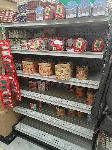 Dollar Store «Dollar Tree», reviews and photos, 40 Ladybird Point, Oviedo, FL 32765, USA