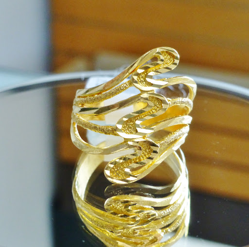 Pawn Shop «Kempsville Pawn», reviews and photos, 1007 Kempsville Rd, Virginia Beach, VA 23464, USA