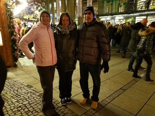 Drug Store «Walgreens», reviews and photos, 750 E 120th Ave, Northglenn, CO 80233, USA