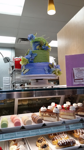 Grocery Store «Grandview Yard Market District», reviews and photos, 840 W 3rd Ave, Columbus, OH 43212, USA