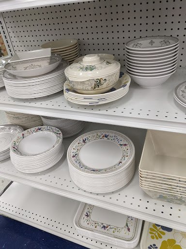 Department Store «Marshalls», reviews and photos, 6000 Greenbelt Rd, Greenbelt, MD 20770, USA