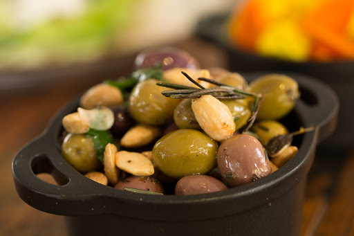 Country Club «Sonnenalp Club», reviews and photos, 1265 Berry Creek Rd, Edwards, CO 81632, USA