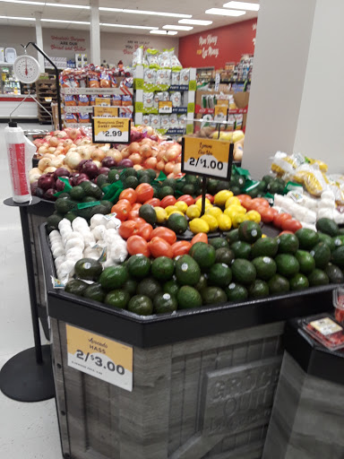 Grocery Store «Grocery Outlet Bargain Market», reviews and photos, 4628 Broadway, Allentown, PA 18104, USA