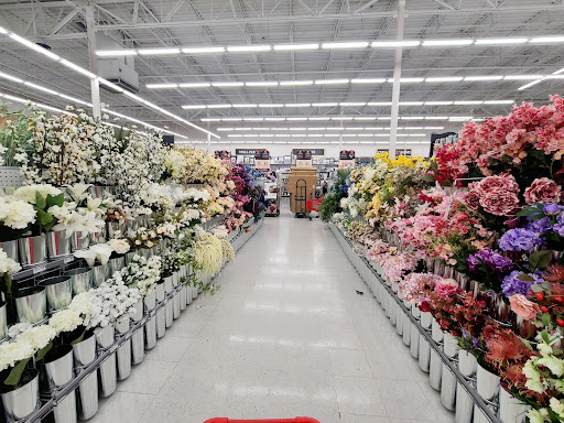 Craft Store «Michaels», reviews and photos, 320 Marketplace Blvd, Trenton, NJ 08691, USA