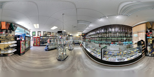 Cigar Shop «Olivehurst Smoke Shop», reviews and photos, 1957 McGowan Pkwy #2, Olivehurst, CA 95961, USA