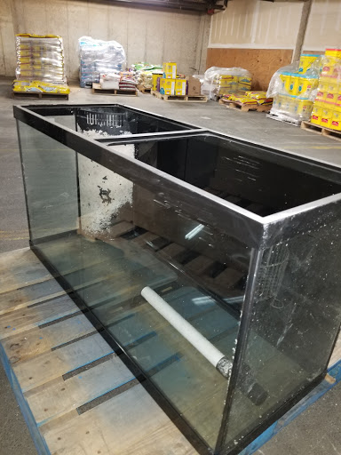 Pet Store «Pet Goods», reviews and photos, 1125 Central Park Ave, Scarsdale, NY 10583, USA