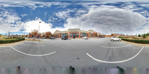 Sporting Goods Store «Elite Sports Georgia», reviews and photos, 1611 Satellite Blvd # 9, Duluth, GA 30097, USA