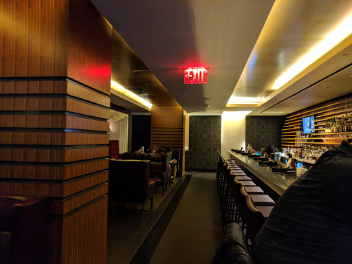 Lounge «Civil Cigar Lounge», reviews and photos, 5335 Wisconsin Ave NW, Washington, DC 20015, USA