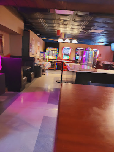 Bar «Opinion Brewing Company», reviews and photos, 374 21st St, Newport, MN 55055, USA