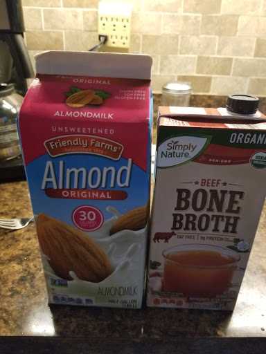 Supermarket «ALDI», reviews and photos, 320 E Elm St, Torrington, CT 06790, USA