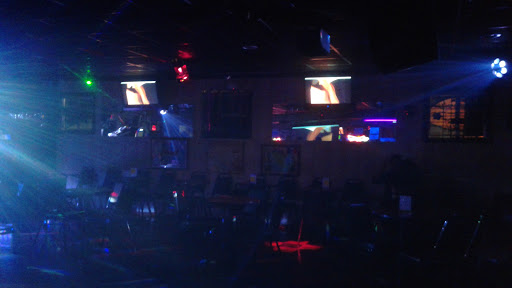 Night Club «La Movida Night Club», reviews and photos, 14273 San Pablo Ave, San Pablo, CA 94806, USA