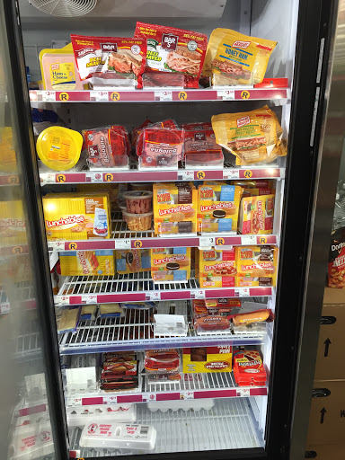 Dollar Store «FAMILY DOLLAR», reviews and photos, 2433 Delowe Dr, East Point, GA 30344, USA