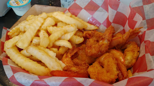 Gourmet Grocery Store «Jekyll Market», reviews and photos, 11 Main St, Jekyll Island, GA 31527, USA