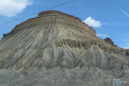 Department Store «Walmart Supercenter», reviews and photos, 9499 Sheridan Blvd, Westminster, CO 80031, USA