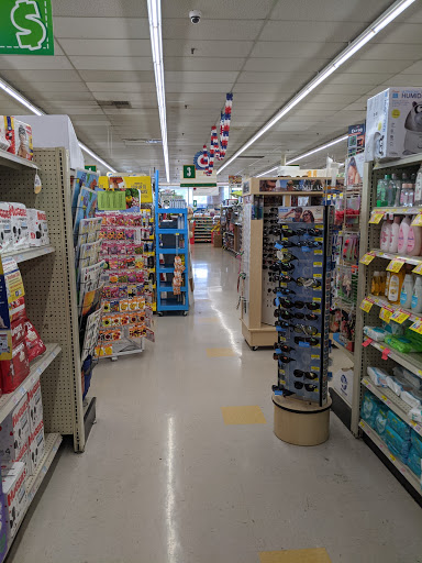Pharmacy «Discount Drug Mart», reviews and photos, 24485 Lorain Rd, North Olmsted, OH 44070, USA