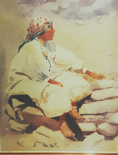 Thrift Store «Village Discount Outlet Store 09», reviews and photos, 4020 W 26th St, Chicago, IL 60623, USA