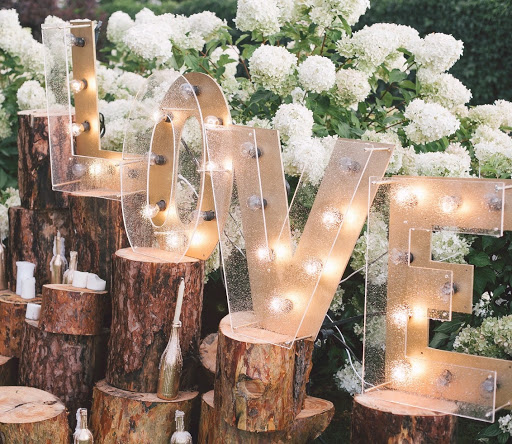 Event Venue «White City Weddings & Events», reviews and photos, 1314 Co Rd 42, Prattville, AL 36067, USA