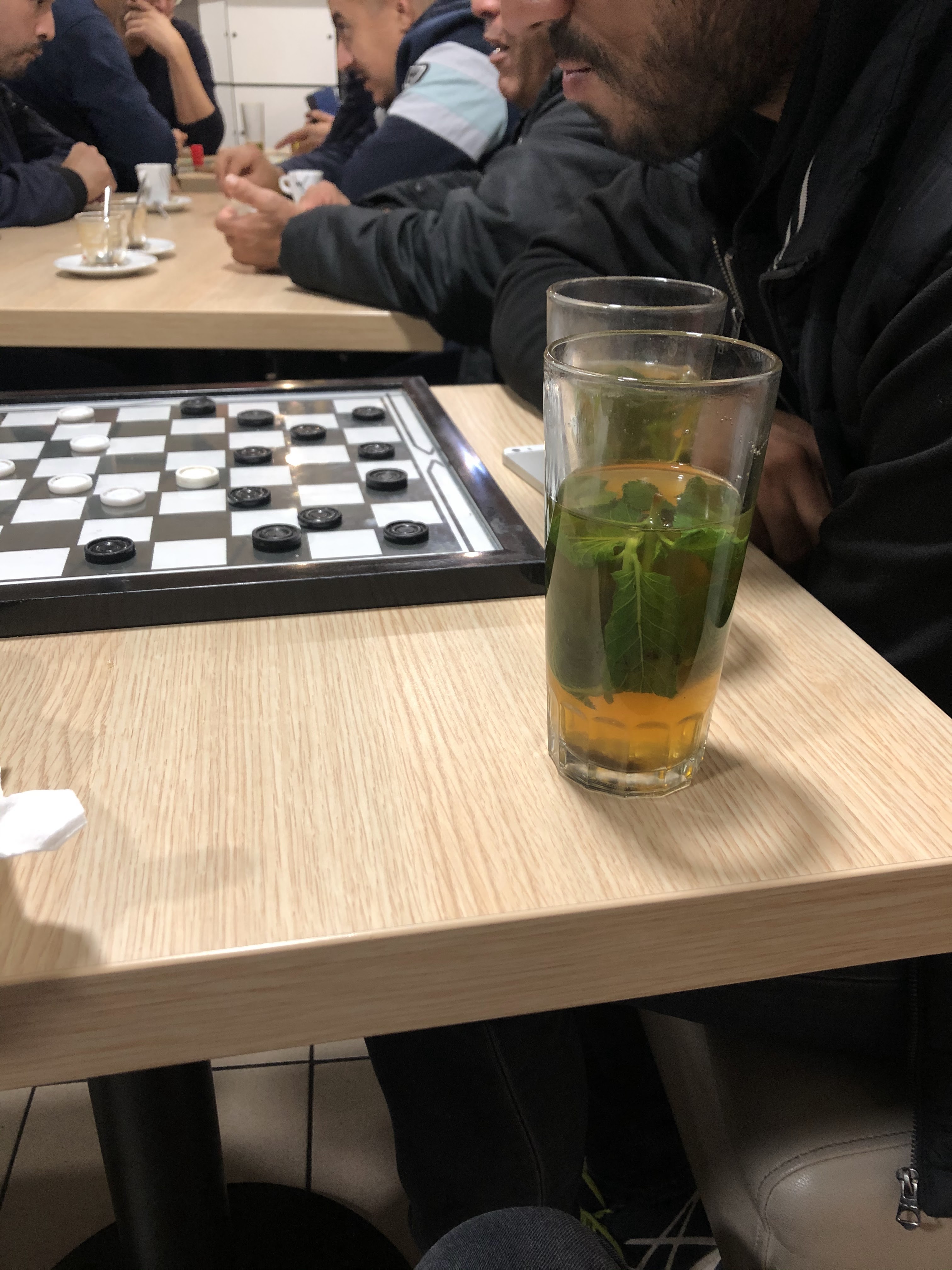 Photo n° 1 de l'avis de Kad.o fait le 06/10/2019 à 17:52