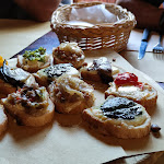 Photo n°4 de l'avis de marinella.u fait le 12/09/2021 à 19:17 sur le  I Malardot à Torriana