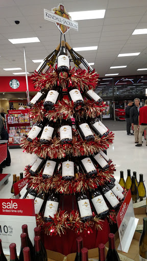 Department Store «Target», reviews and photos, 30740 Russell Ranch Rd, Westlake Village, CA 91362, USA