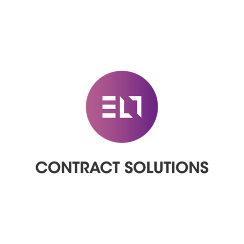 ELT Contract Solutions - Stoke-on-Trent