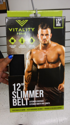 Department Store «T.J. Maxx», reviews and photos, 2631 MacArthur Rd, Whitehall, PA 18052, USA