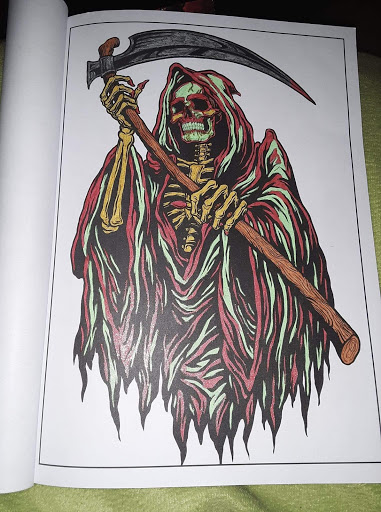 Pet Supply Store «Petsense Searcy», reviews and photos, 3450 E Race Ave, Searcy, AR 72143, USA