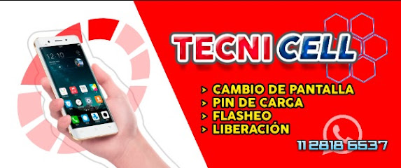 Tecnicell
