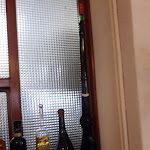 Photo n°1 de l'avis de Claudio.e fait le 27/08/2020 à 13:10 sur le  Albergo Ristorante Paretin à Rezzoaglio