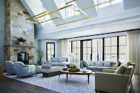 Platemark Design - Photo 5 - Car repair in Boston, MA, Boston