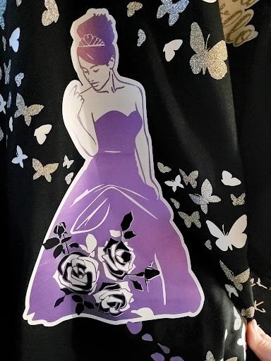 Craft Store «Hobby Lobby», reviews and photos, 2600 S 48th St #19, Lincoln, NE 68506, USA