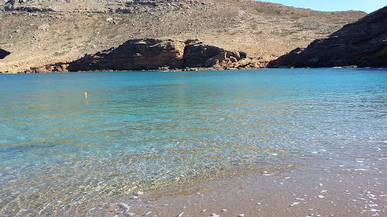 Black Kavos