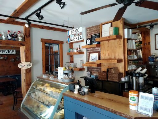 Park «New Bedford Whaling National Historical Park», reviews and photos, 33 William St, New Bedford, MA 02740, USA