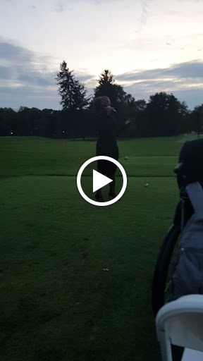 Country Club «North Hills Country Club», reviews and photos, 99 Station Ave, Glenside, PA 19038, USA