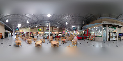 Shopping Mall «Cali Saigon Mall», reviews and photos, 3212 N Jupiter Rd, Garland, TX 75044, USA