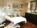 Cotswold Face Aesthetics Clinic