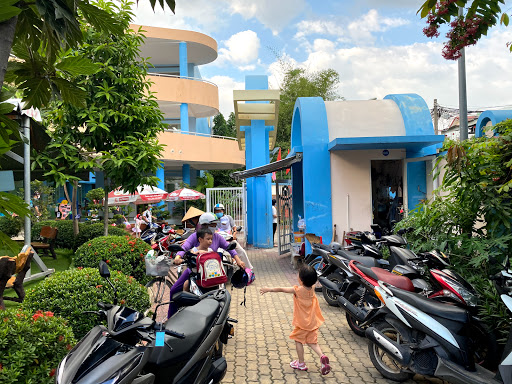 Top 20 cửa hàng coop food Thành phố Phủ Lý Hà Nam 2022