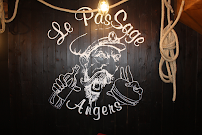 Photos du propriétaire du Restaurant Le Pas Sage à Angers - n°2