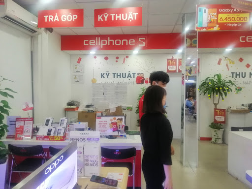 Top 20 cellphones cửa hàng Thành phố Mỹ Tho Tiền Giang 2022