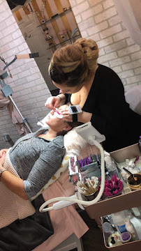 Slayy Esthetics - Photo 5 - Car repair in Chicago, IL, Chicago