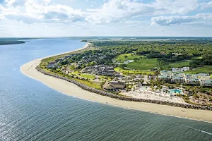 Seabrook Island Club image