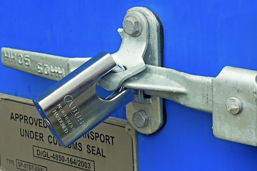 Locksmith «Lee Lock & Key», reviews and photos, 11350 Metro Pkwy #109, Fort Myers, FL 33966, USA