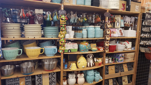 Furniture Store «Cost Plus World Market», reviews and photos, 1697 Mt Diablo Blvd, Walnut Creek, CA 94596, USA