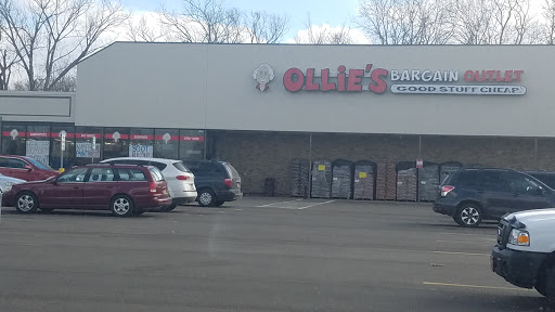Ollies Bargain Outlet image 1